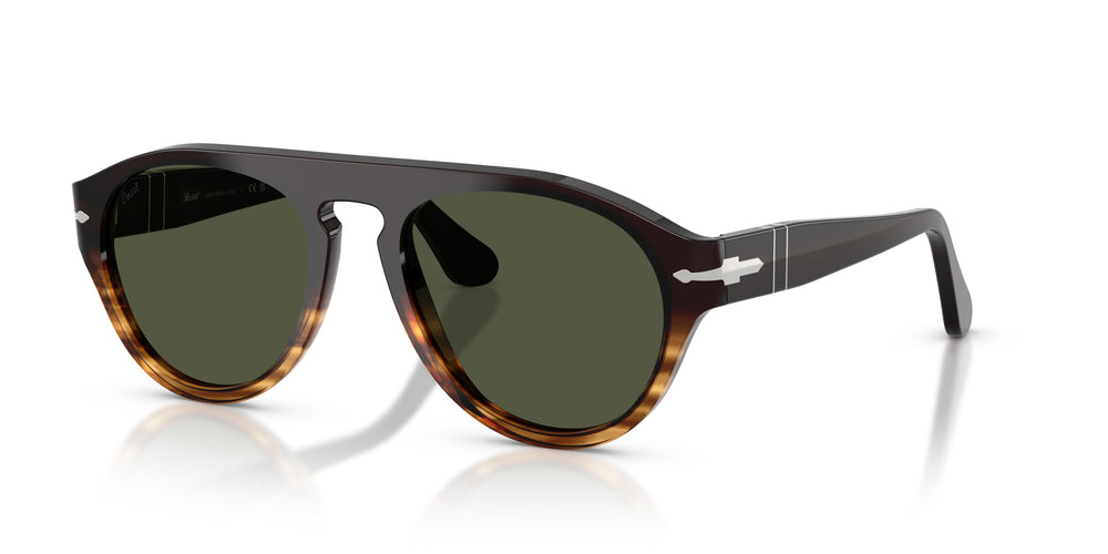 Persol PO3370S 102631 53