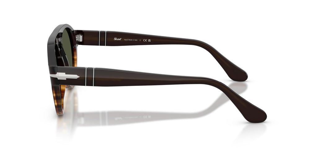Persol PO3370S 102631 56