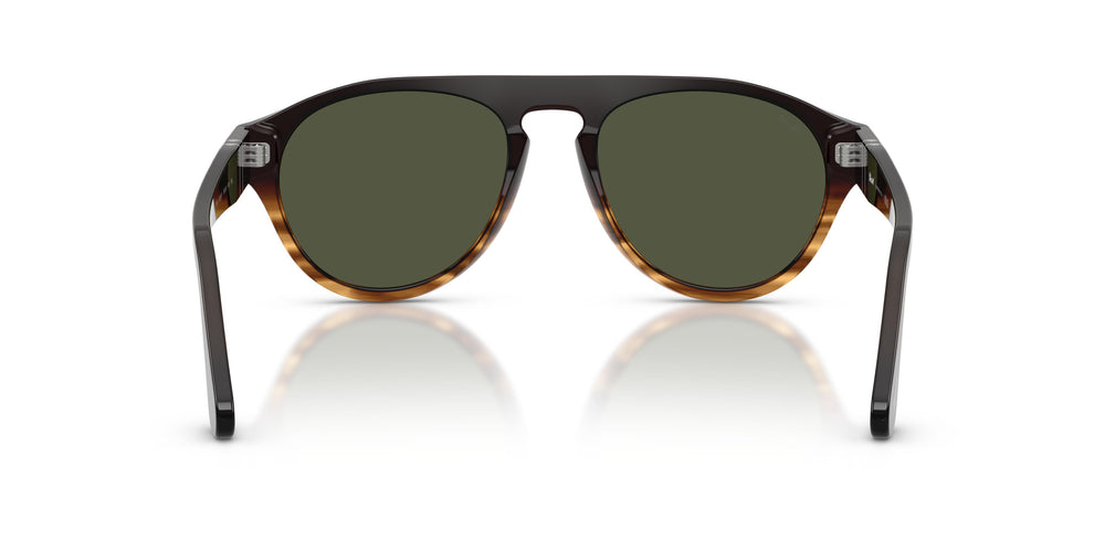 Persol PO3370S 102631 53