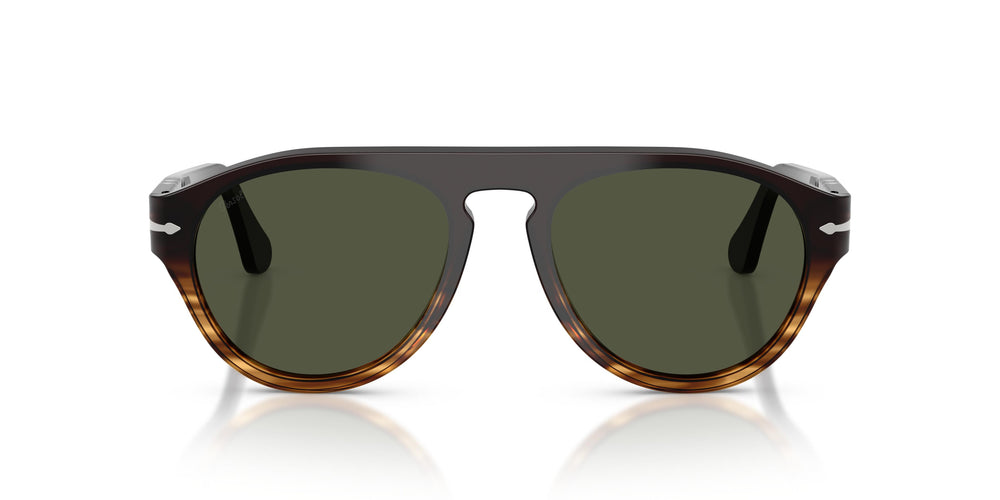 Persol PO3370S 102631 53