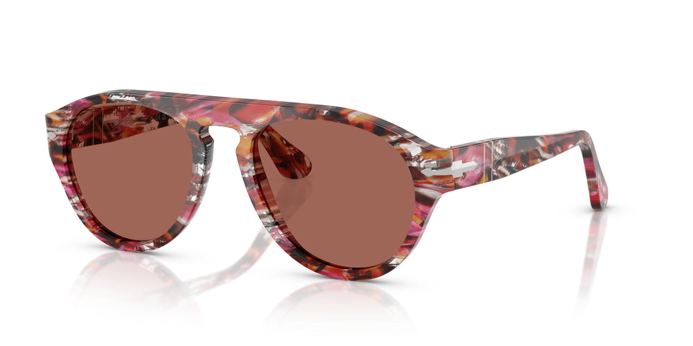 Persol PO3370S  1220H2 53