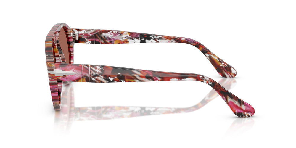 Persol PO3370S  1220H2 56