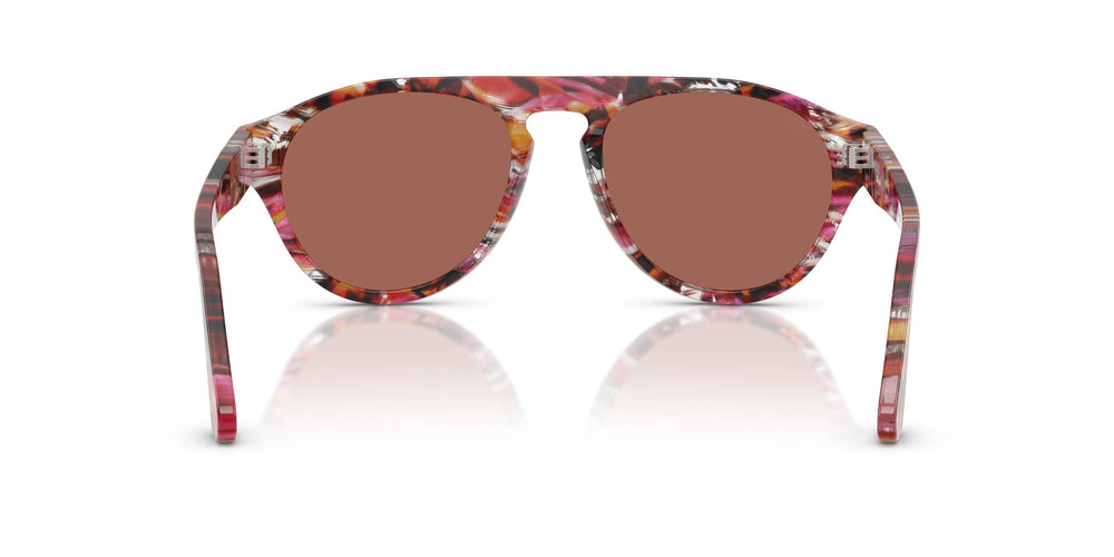 Persol PO3370S  1220H2 56