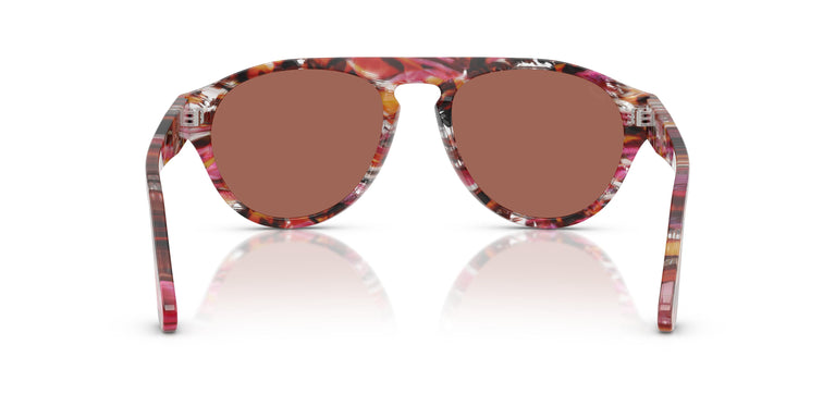 Persol PO3370S  1220H2 56