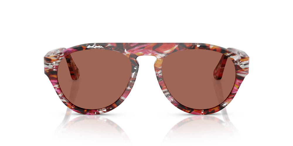 Persol PO3370S  1220H2 56