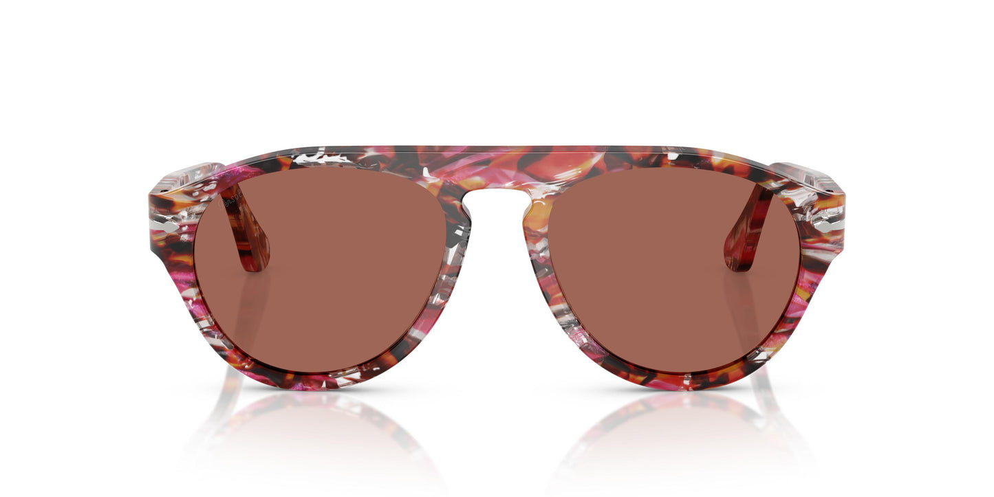Persol PO3370S  1220H2 56