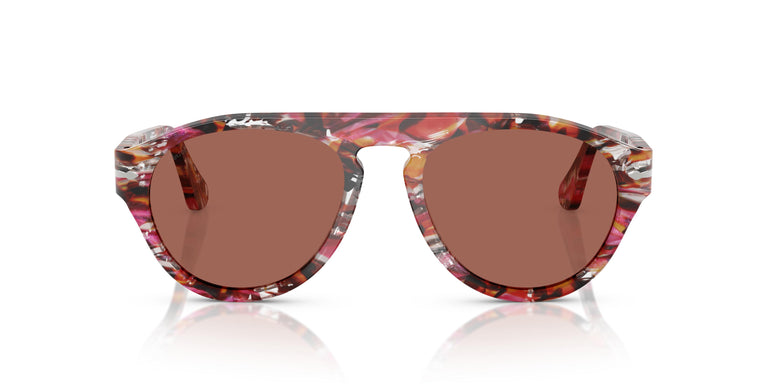 Persol PO3370S  1220H2 56