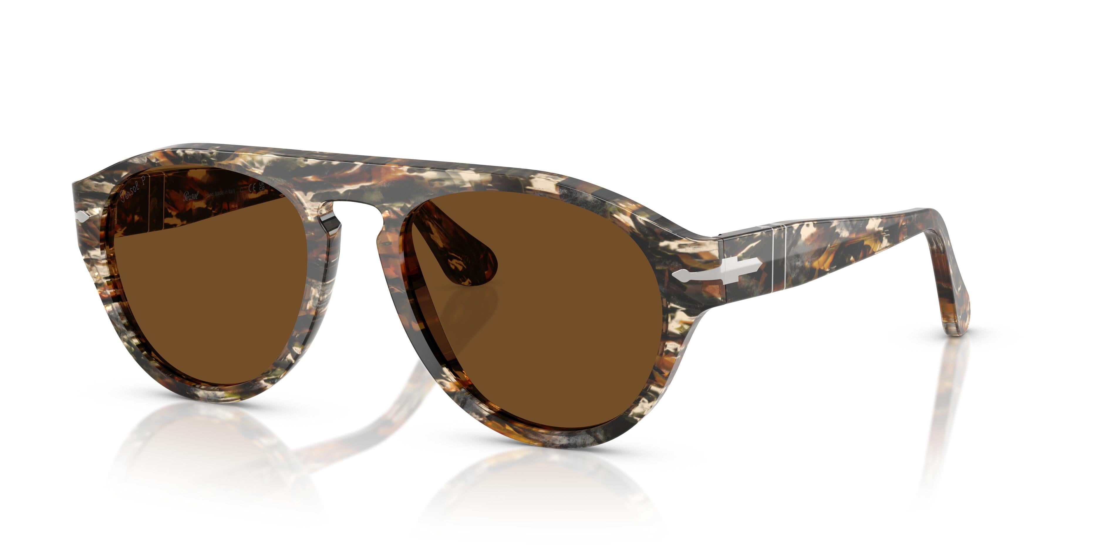 Persol PO3370S  122157 56