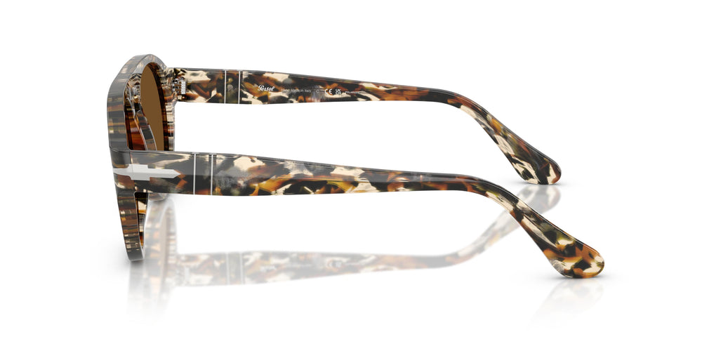 Persol PO3370S  122157 53
