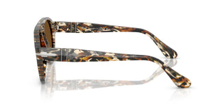 Persol PO3370S  122157 56