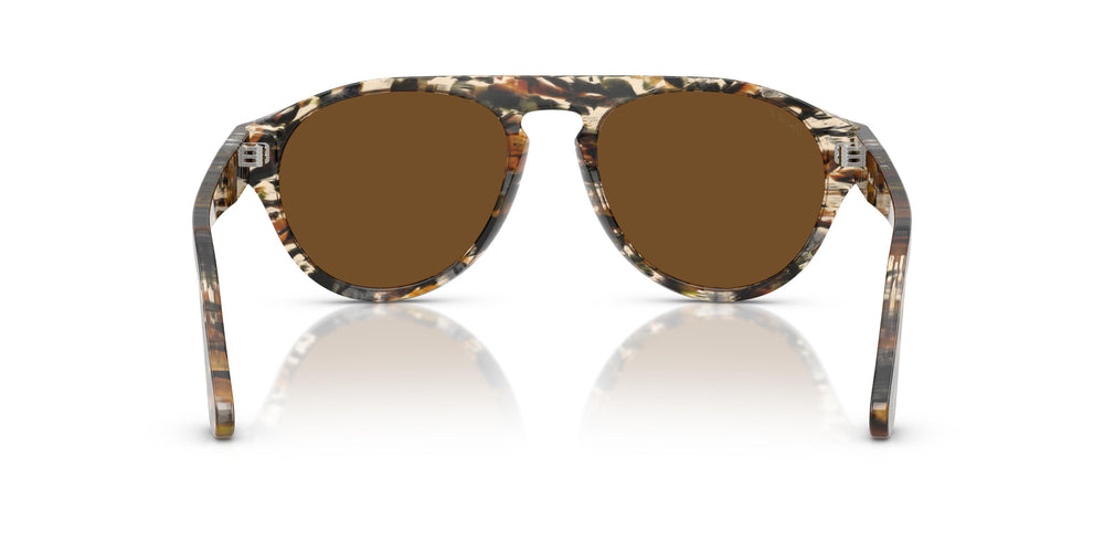 Persol PO3370S  122157 53