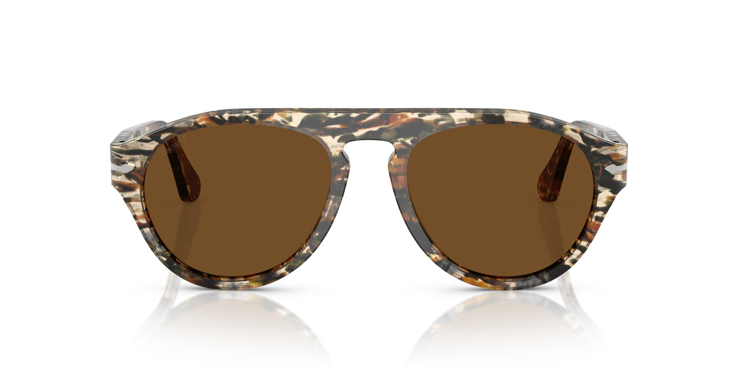Persol PO3370S  122157 56