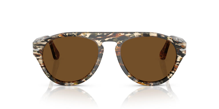 Persol PO3370S  122157 56