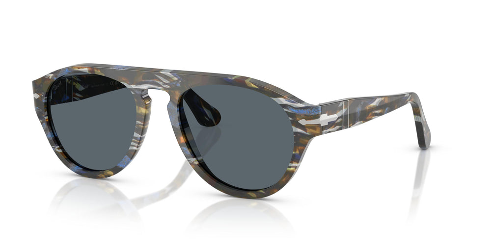 Persol PO3370S  1222R5 53