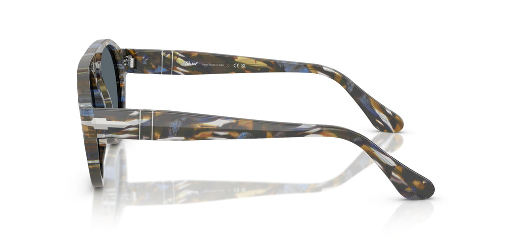 Persol PO3370S  1222R5 53