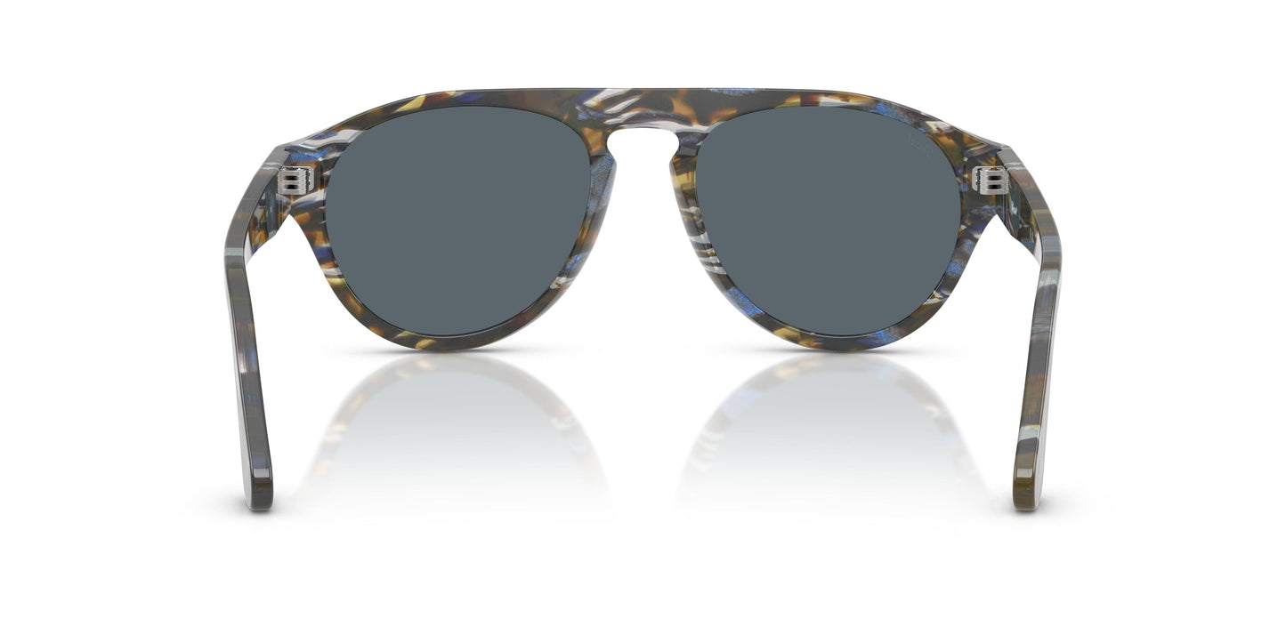 Persol PO3370S  1222R5 56