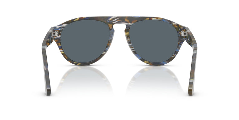 Persol PO3370S  1222R5 56