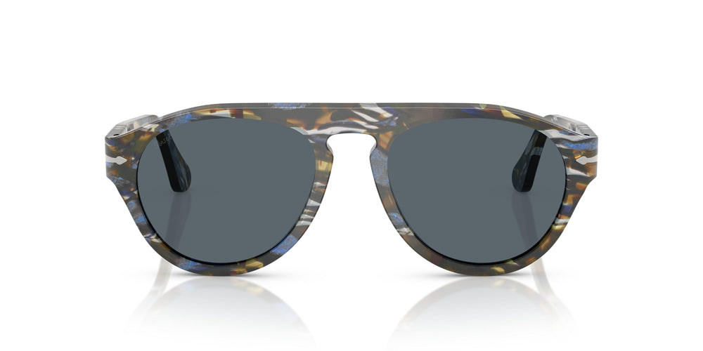 Persol PO3370S  1222R5 53