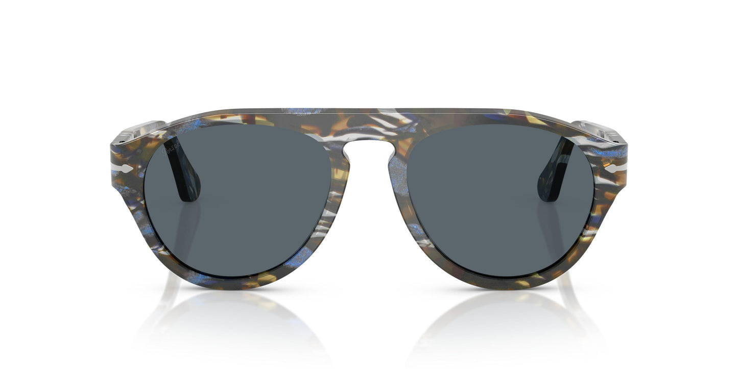 Persol PO3370S  1222R5 56
