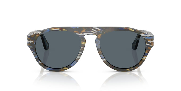 Persol PO3370S  1222R5 56