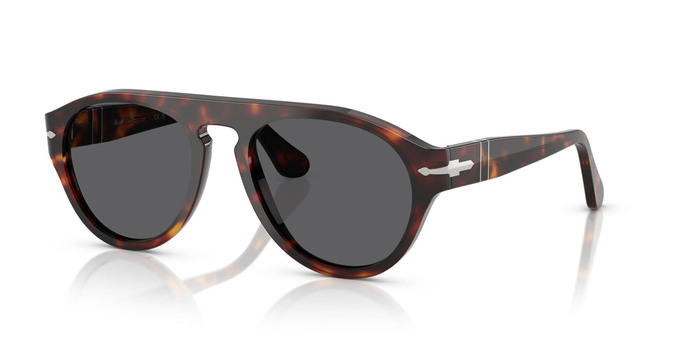 Persol PO3370S  24/B1 53