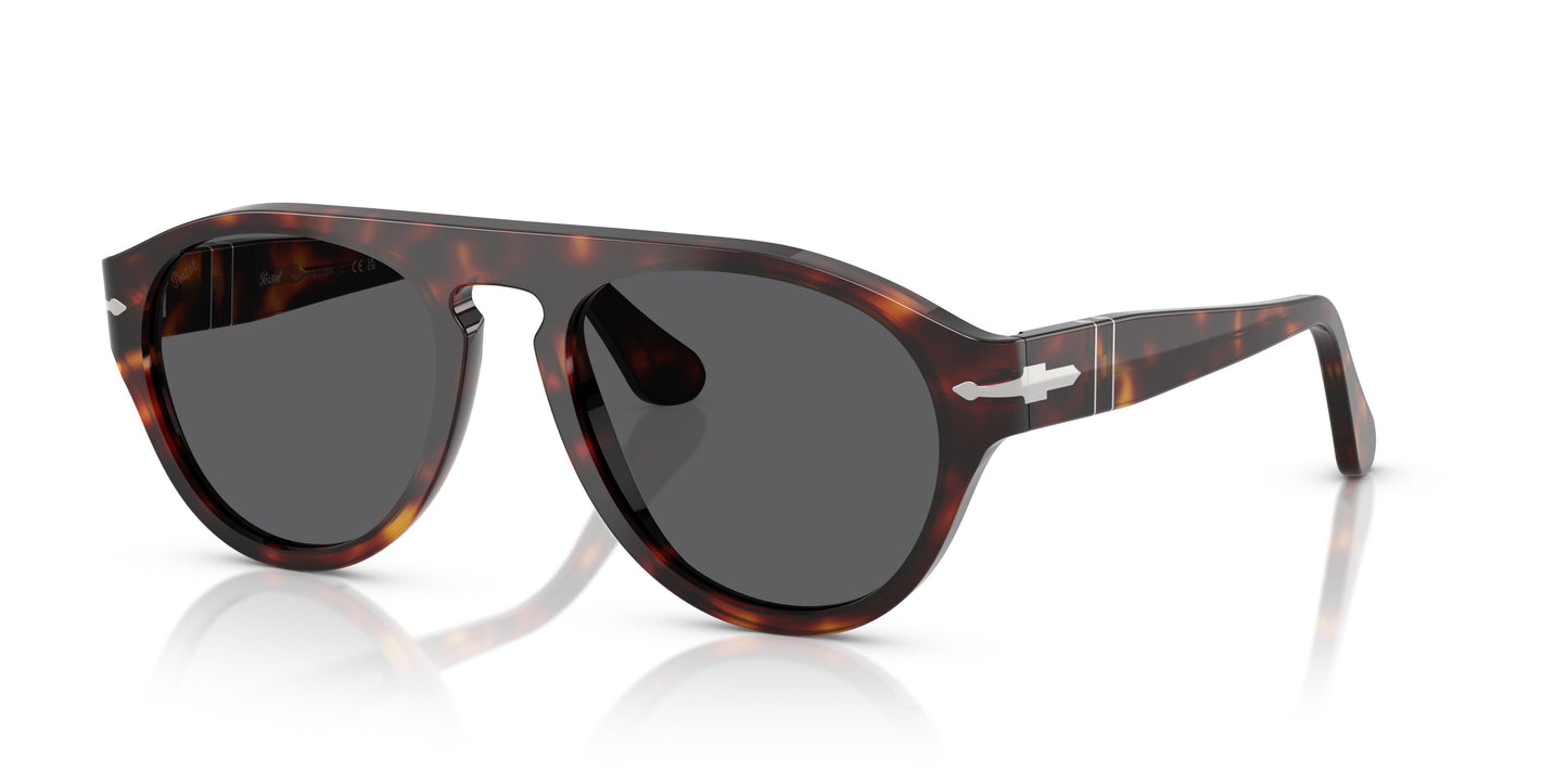Persol PO3370S  24/B1 56