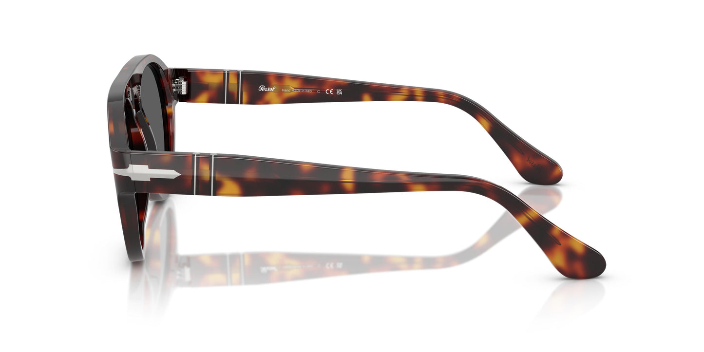 Persol PO3370S  24/B1 56