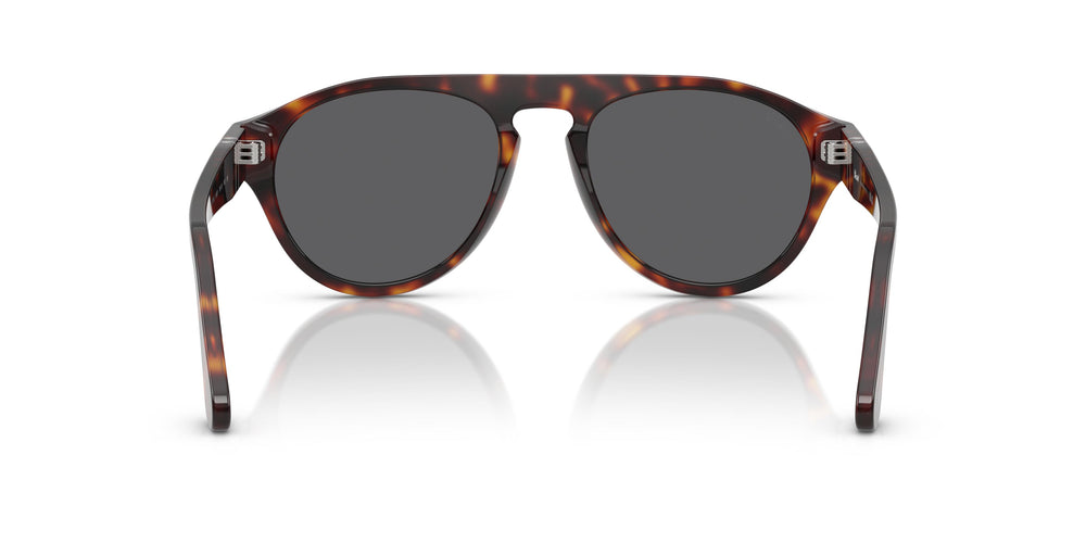 Persol PO3370S  24/B1 56