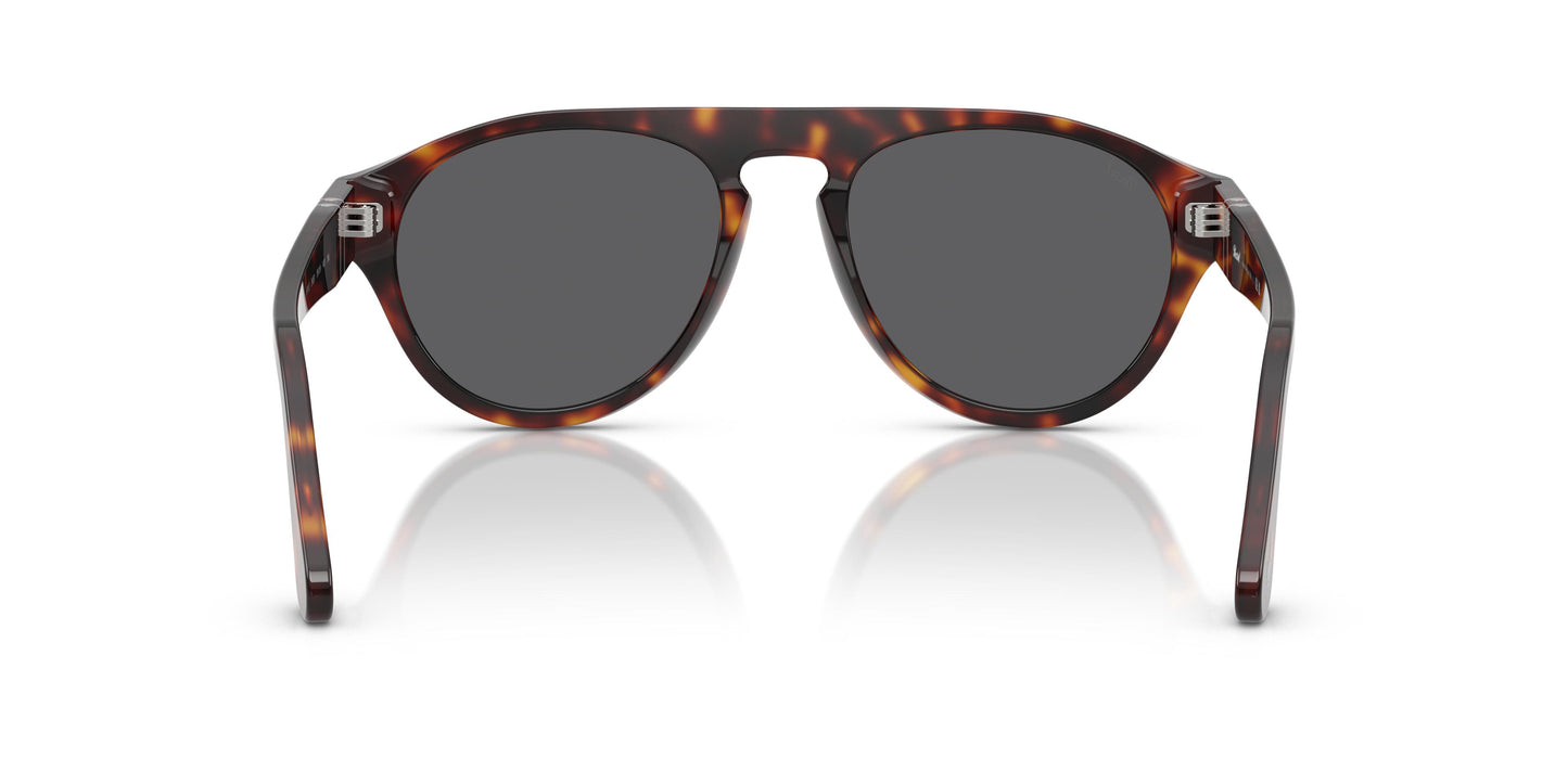 Persol PO3370S  24/B1 56