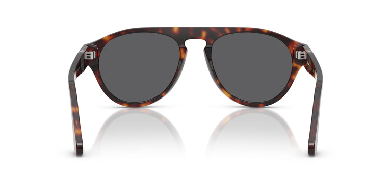 Persol PO3370S  24/B1 56
