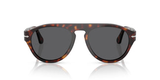 Persol PO3370S  24/B1 53