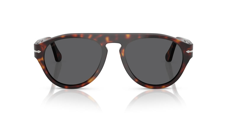 Persol PO3370S  24/B1 56
