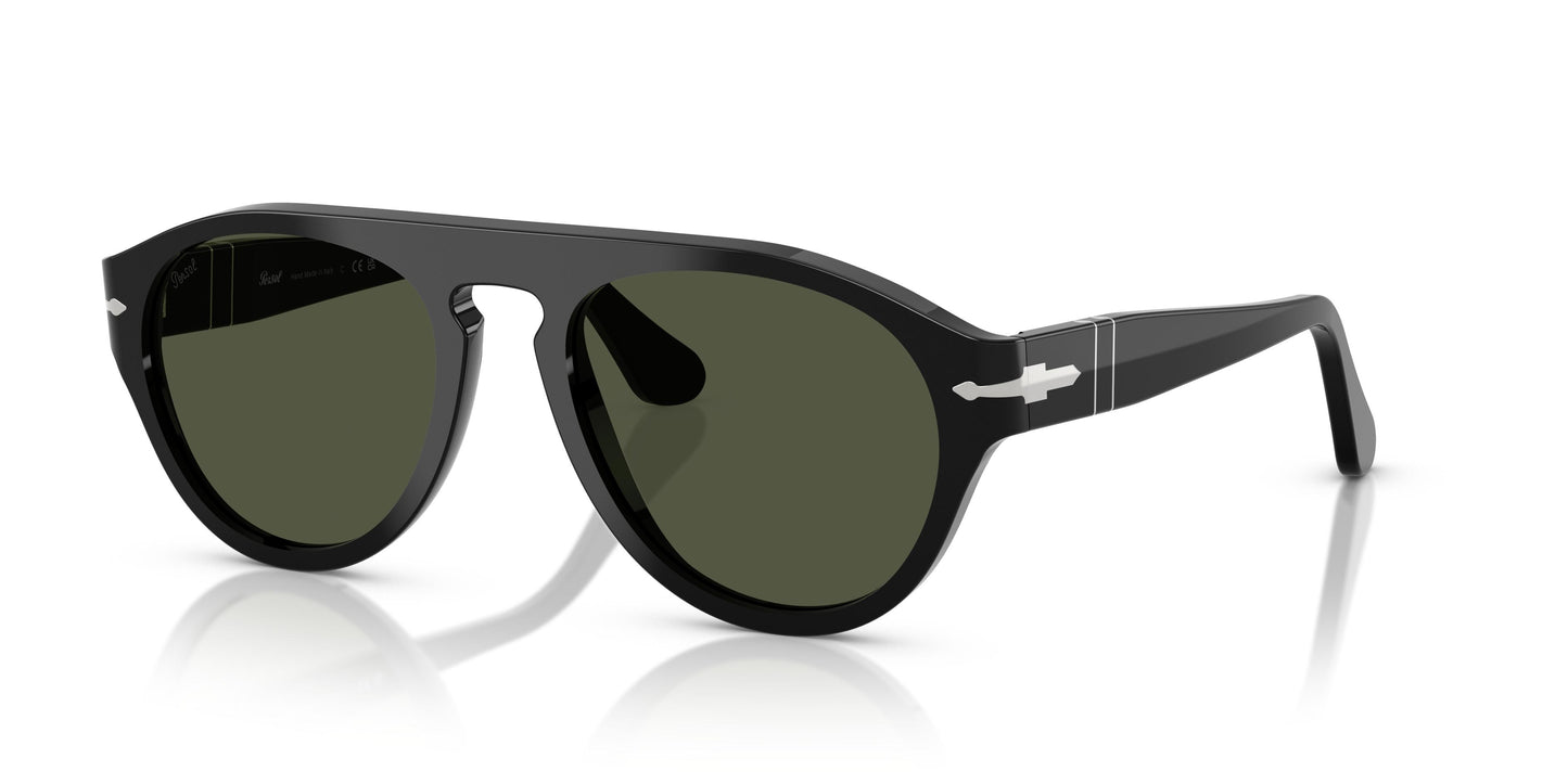 Persol PO3370S  95/31 53