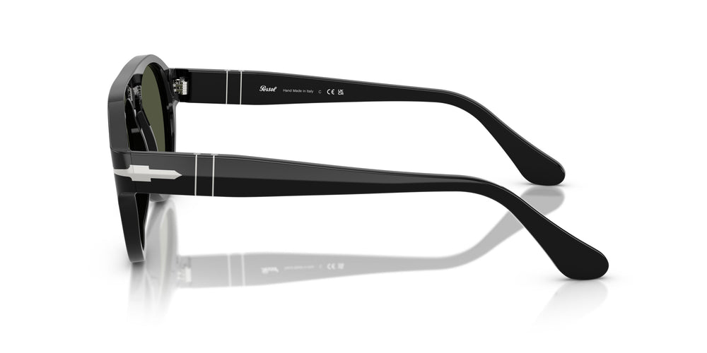 Persol PO3370S  95/31 56