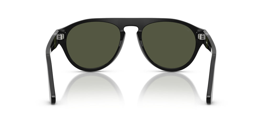 Persol PO3370S  95/31 56