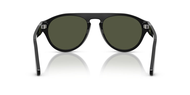 Persol PO3370S  95/31 53