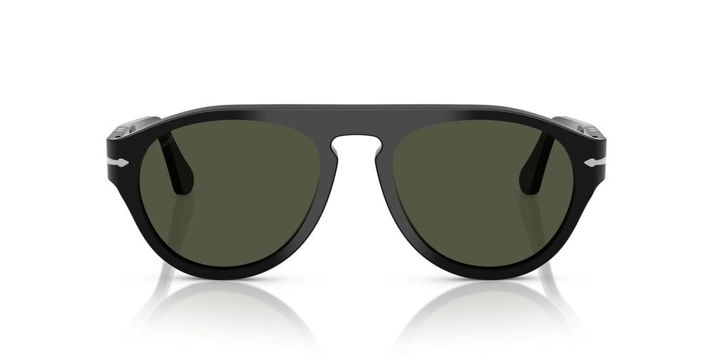 Persol PO3370S  95/31 56