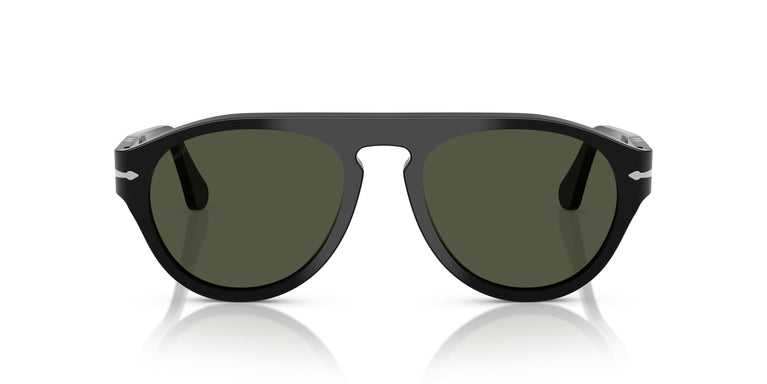 Persol PO3370S  95/31 53