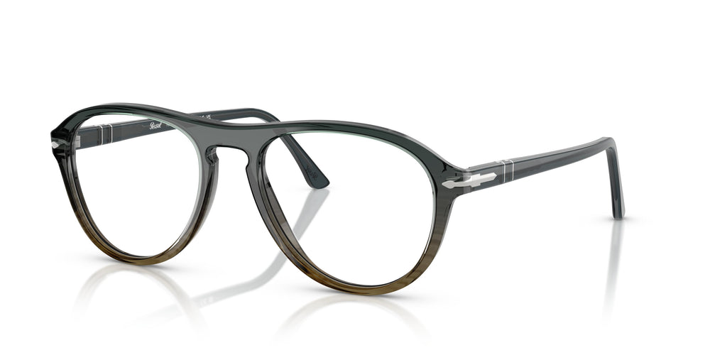 Persol PO3371V LYNN 1012 55