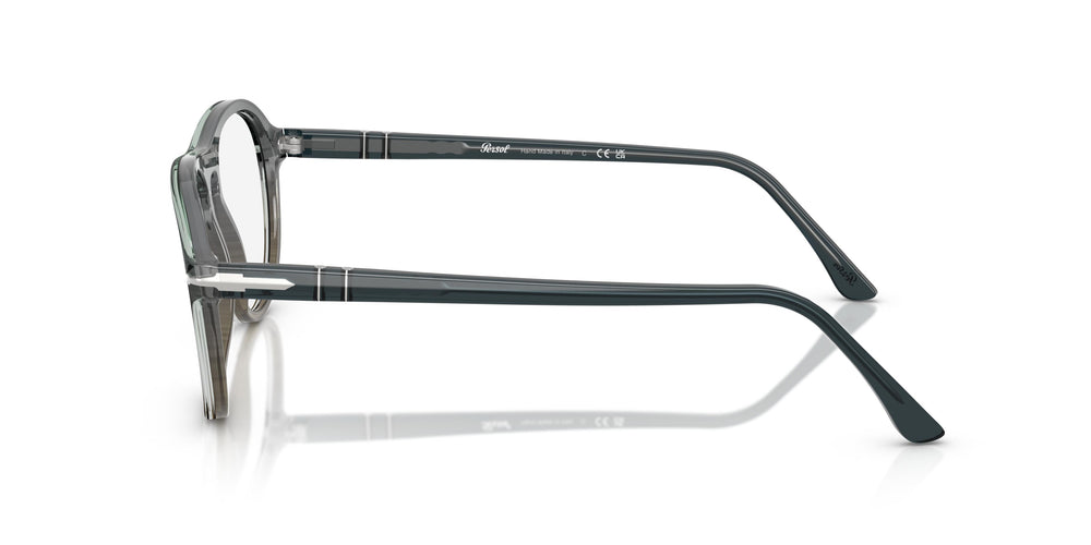 Persol PO3371V LYNN 1012 55