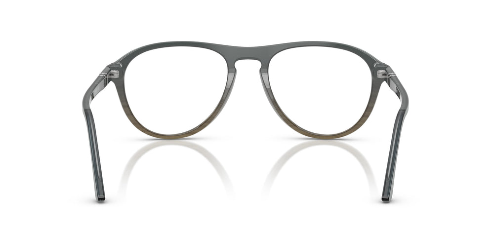 Persol PO3371V LYNN 1012 53