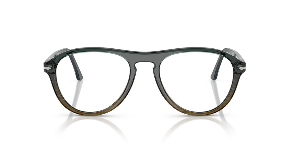 Persol PO3371V LYNN 1012 55