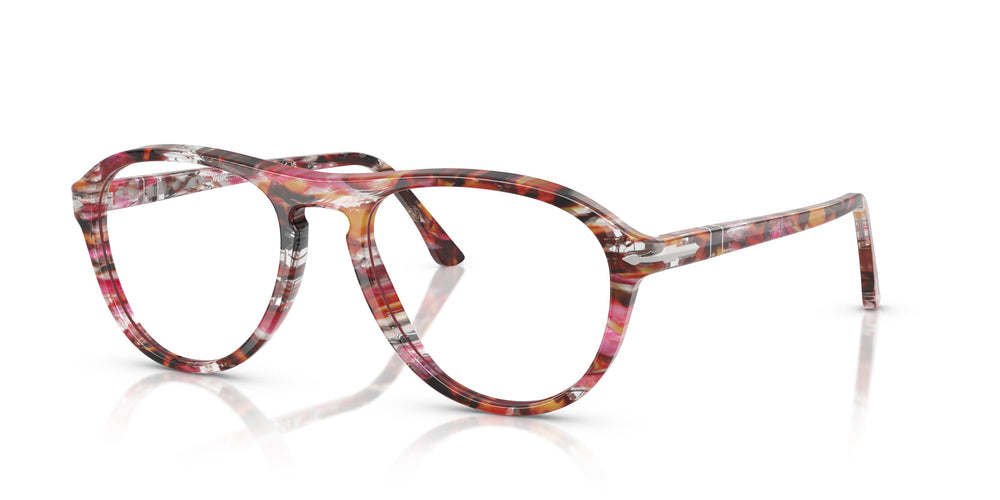 Persol PO3371V LYNN 1220 53