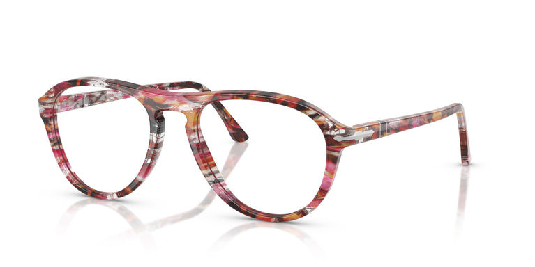 Persol PO3371V LYNN 1220 53