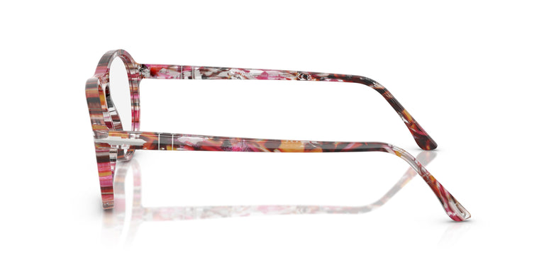 Persol PO3371V LYNN 1220 53
