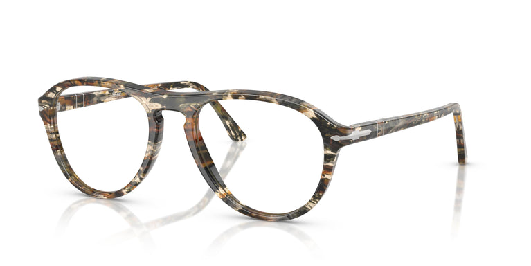 Persol PO3371V LYNN 1221 55