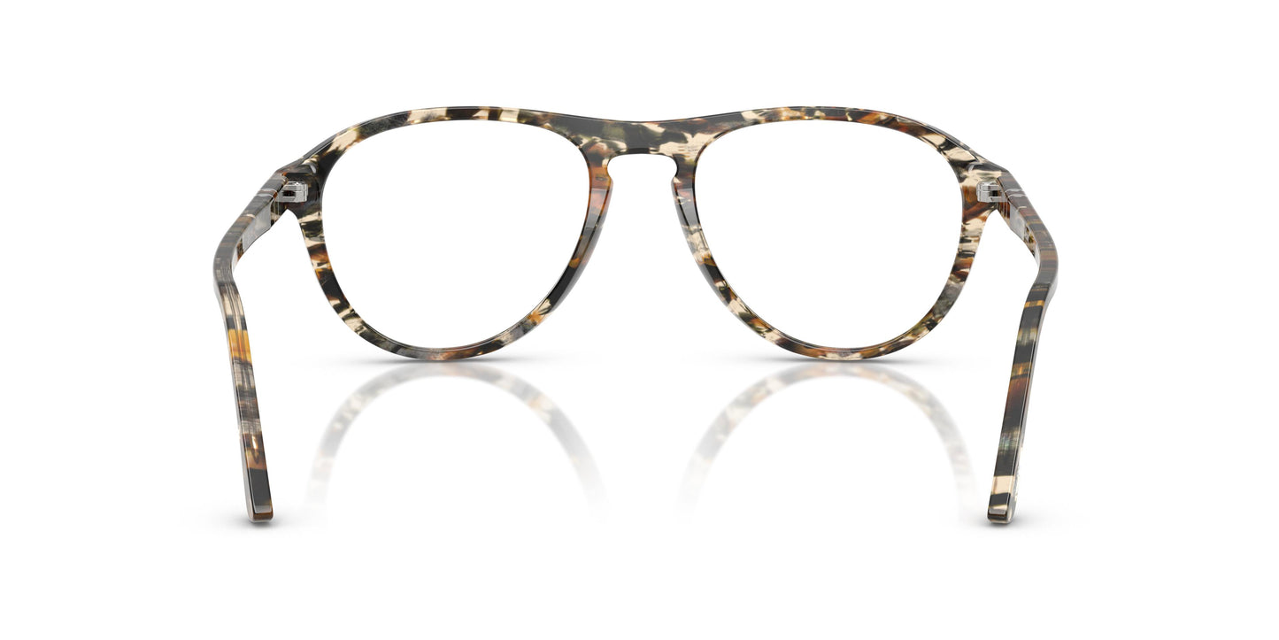 Persol PO3371V LYNN 1221 53