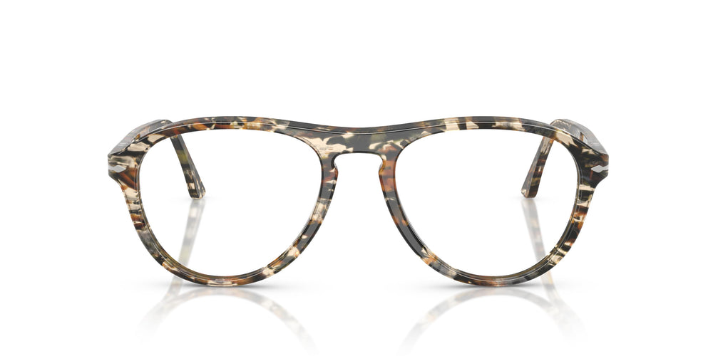 Persol PO3371V LYNN 1221 53
