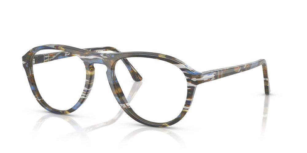 Persol PO3371V LYNN 1222 53