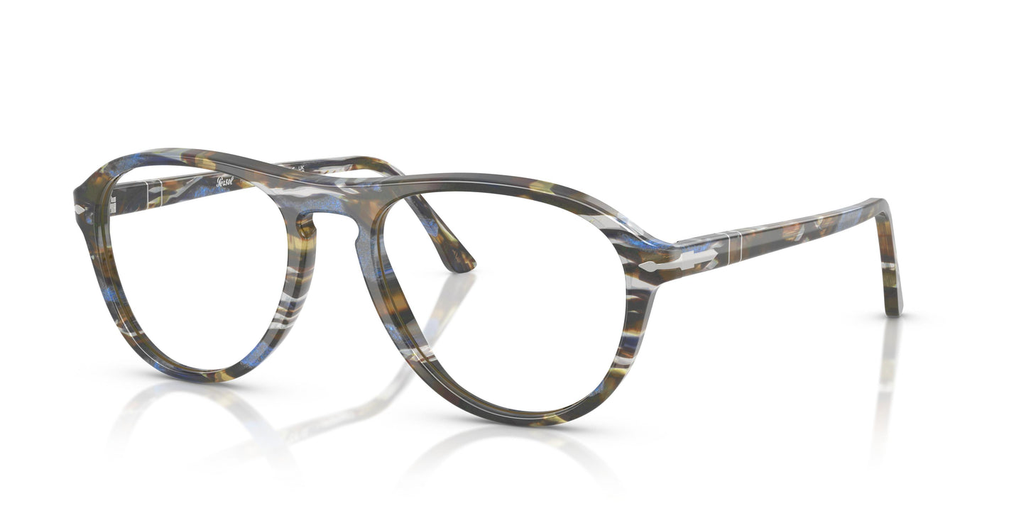 Persol PO3371V LYNN 1222 55
